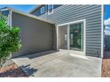 5834 Spring Breeze Dr - Photo 34