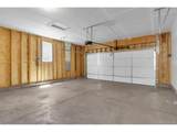 5834 Spring Breeze Dr - Photo 35
