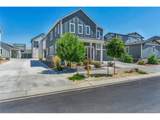 5834 Spring Breeze Dr - Photo 36