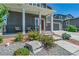 5834 Spring Breeze Dr - Photo 37