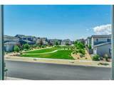 5834 Spring Breeze Dr - Photo 38
