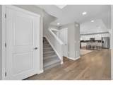 5834 Spring Breeze Dr - Photo 4