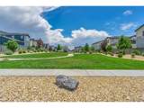 5834 Spring Breeze Dr - Photo 40