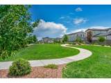 5834 Spring Breeze Dr - Photo 41
