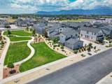 5834 Spring Breeze Dr - Photo 42