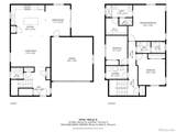 5834 Spring Breeze Dr - Photo 43