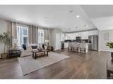 5834 Spring Breeze Dr - Photo 5