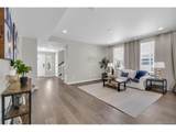5834 Spring Breeze Dr - Photo 8