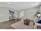 5834 Spring Breeze Dr - Photo 9