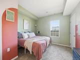 925 Lincoln St - Photo 10