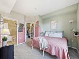 925 Lincoln St - Photo 11
