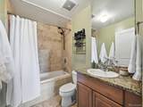 925 Lincoln St - Photo 12