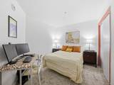 925 Lincoln St - Photo 13