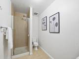 925 Lincoln St - Photo 14