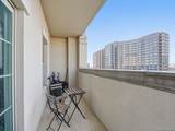 925 Lincoln St - Photo 15