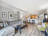 925 Lincoln St - Photo 2
