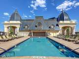 925 Lincoln St - Photo 21