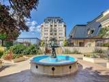 925 Lincoln St - Photo 23
