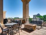 925 Lincoln St - Photo 25