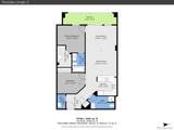 925 Lincoln St - Photo 27