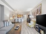 925 Lincoln St - Photo 3