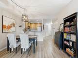 925 Lincoln St - Photo 6