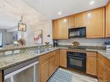 925 Lincoln St - Photo 8