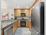 925 Lincoln St - Photo 9