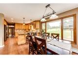 8788 Tanglewood Rd - Photo 23