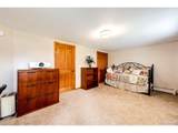 8788 Tanglewood Rd - Photo 43