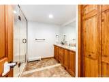8788 Tanglewood Rd - Photo 46