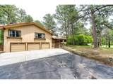 8788 Tanglewood Rd - Photo 47