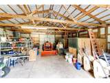 8788 Tanglewood Rd - Photo 80