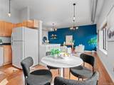 70 6th Ave - Photo 10