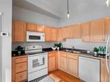 70 6th Ave - Photo 11