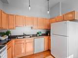 70 6th Ave - Photo 12