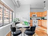 70 6th Ave - Photo 14