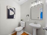70 6th Ave - Photo 15