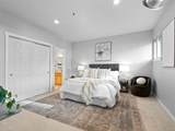 70 6th Ave - Photo 16