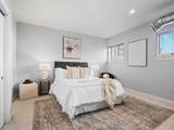 70 6th Ave - Photo 17