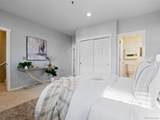70 6th Ave - Photo 18