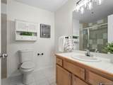 70 6th Ave - Photo 19