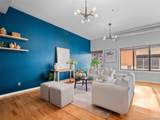 70 6th Ave - Photo 2