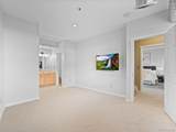 70 6th Ave - Photo 20
