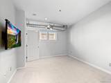 70 6th Ave - Photo 21