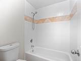 70 6th Ave - Photo 22