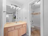 70 6th Ave - Photo 23