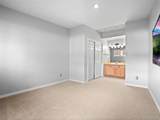 70 6th Ave - Photo 24
