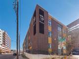70 6th Ave - Photo 26
