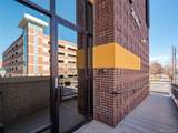 70 6th Ave - Photo 27